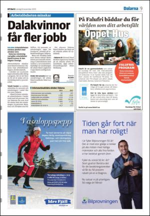 borlangetidning_seksjon-20131109_000_00_00_009.pdf