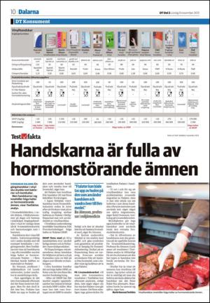 borlangetidning_seksjon-20131109_000_00_00_010.pdf