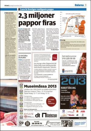 borlangetidning_seksjon-20131109_000_00_00_011.pdf