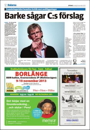 borlangetidning_seksjon-20131109_000_00_00_012.pdf