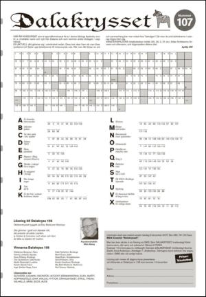 borlangetidning_seksjon-20131109_000_00_00_013.pdf