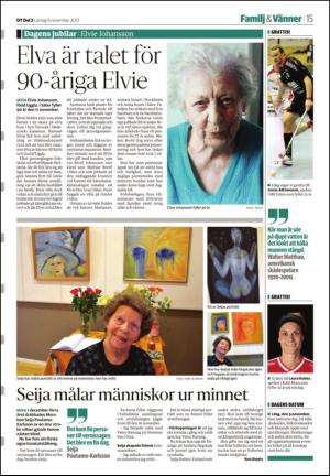 borlangetidning_seksjon-20131109_000_00_00_015.pdf