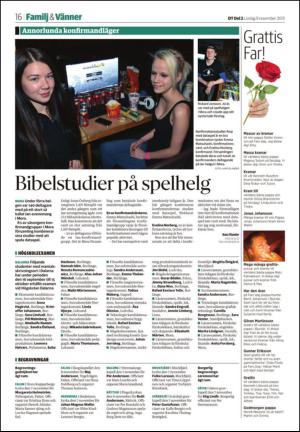 borlangetidning_seksjon-20131109_000_00_00_016.pdf