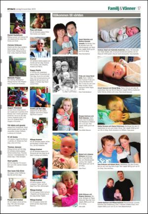 borlangetidning_seksjon-20131109_000_00_00_017.pdf