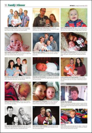 borlangetidning_seksjon-20131109_000_00_00_018.pdf