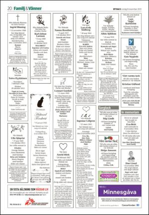 borlangetidning_seksjon-20131109_000_00_00_020.pdf