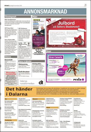 borlangetidning_seksjon-20131109_000_00_00_021.pdf