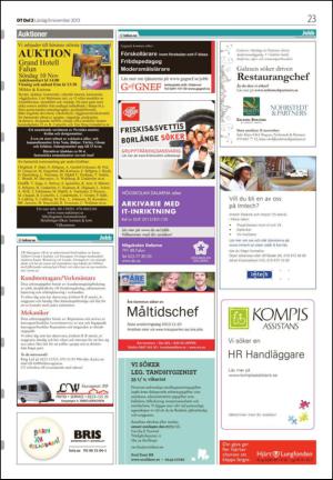 borlangetidning_seksjon-20131109_000_00_00_023.pdf