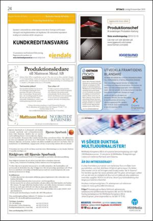 borlangetidning_seksjon-20131109_000_00_00_024.pdf