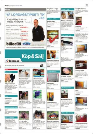 borlangetidning_seksjon-20131109_000_00_00_029.pdf
