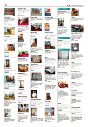 borlangetidning_seksjon-20131109_000_00_00_030.pdf
