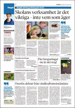 borlangetidning_seksjon-20131111_000_00_00_002.pdf