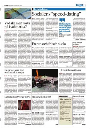 borlangetidning_seksjon-20131111_000_00_00_003.pdf