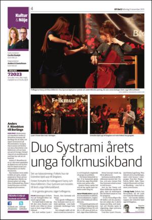 borlangetidning_seksjon-20131111_000_00_00_004.pdf