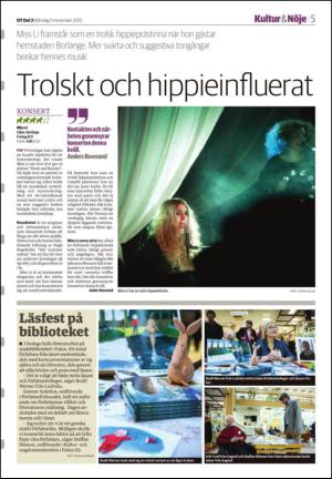 borlangetidning_seksjon-20131111_000_00_00_005.pdf