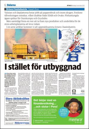 borlangetidning_seksjon-20131111_000_00_00_006.pdf