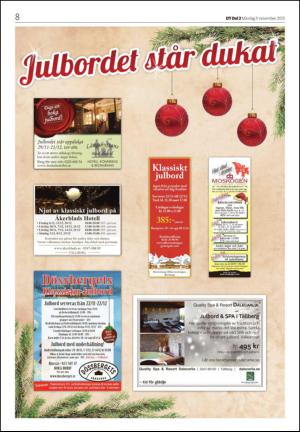 borlangetidning_seksjon-20131111_000_00_00_008.pdf