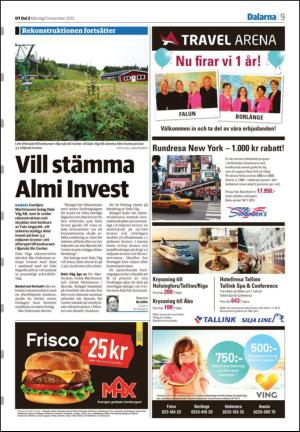 borlangetidning_seksjon-20131111_000_00_00_009.pdf