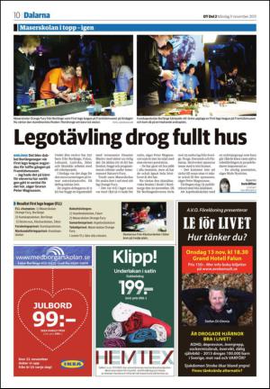 borlangetidning_seksjon-20131111_000_00_00_010.pdf