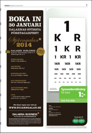 borlangetidning_seksjon-20131111_000_00_00_011.pdf