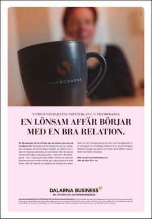 borlangetidning_seksjon-20131111_000_00_00_012.pdf