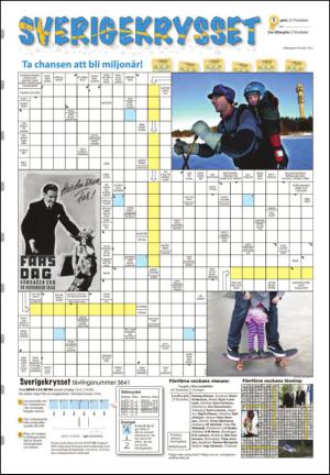 borlangetidning_seksjon-20131111_000_00_00_013.pdf