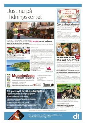 borlangetidning_seksjon-20131111_000_00_00_014.pdf