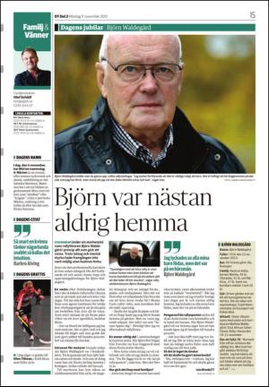 borlangetidning_seksjon-20131111_000_00_00_015.pdf