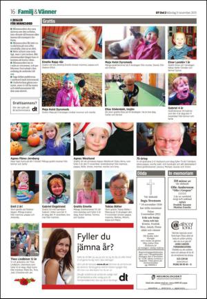 borlangetidning_seksjon-20131111_000_00_00_016.pdf