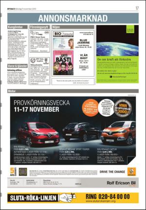 borlangetidning_seksjon-20131111_000_00_00_017.pdf
