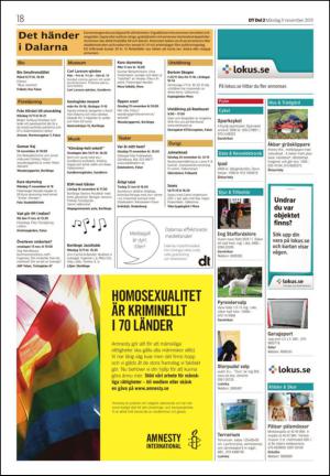 borlangetidning_seksjon-20131111_000_00_00_018.pdf