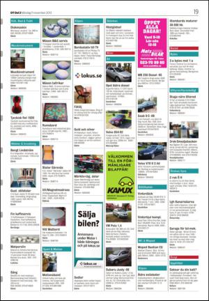 borlangetidning_seksjon-20131111_000_00_00_019.pdf