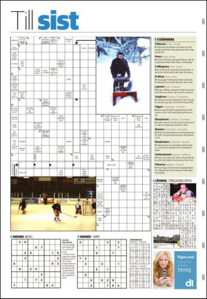 borlangetidning_seksjon-20131111_000_00_00_020.pdf