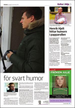 borlangetidning_seksjon-20131113_000_00_00_005.pdf
