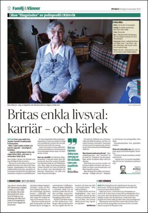 borlangetidning_seksjon-20131113_000_00_00_012.pdf