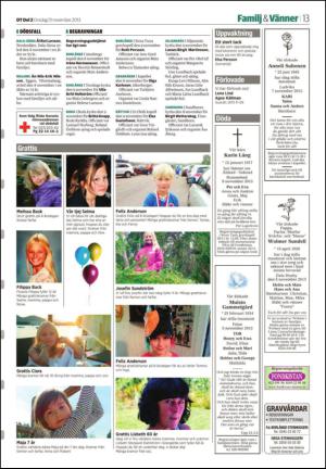 borlangetidning_seksjon-20131113_000_00_00_013.pdf