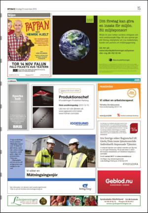 borlangetidning_seksjon-20131113_000_00_00_015.pdf