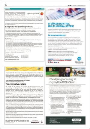 borlangetidning_seksjon-20131113_000_00_00_016.pdf