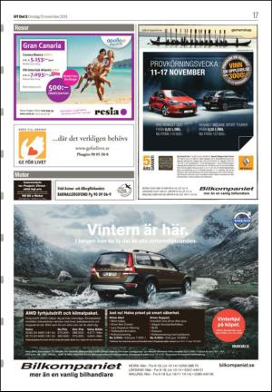 borlangetidning_seksjon-20131113_000_00_00_017.pdf