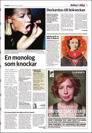 borlangetidning_seksjon-20131114_000_00_00_005.pdf