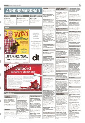 borlangetidning_seksjon-20131114_000_00_00_015.pdf