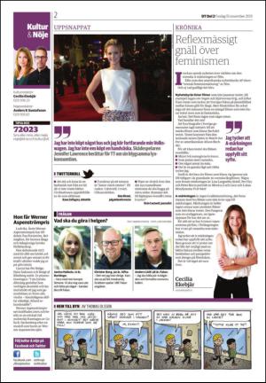 borlangetidning_seksjon-20131115_000_00_00_002.pdf
