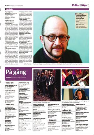 borlangetidning_seksjon-20131115_000_00_00_003.pdf