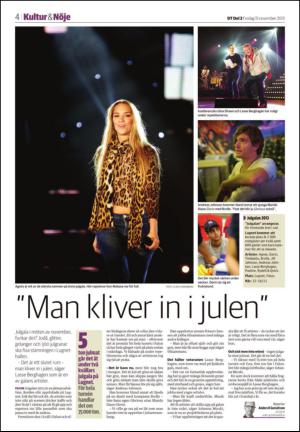 borlangetidning_seksjon-20131115_000_00_00_004.pdf