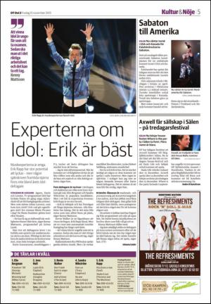 borlangetidning_seksjon-20131115_000_00_00_005.pdf
