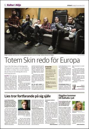 borlangetidning_seksjon-20131115_000_00_00_006.pdf