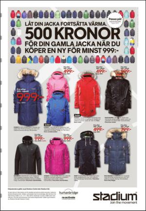 borlangetidning_seksjon-20131115_000_00_00_007.pdf