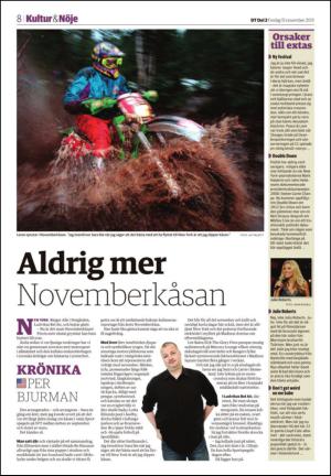 borlangetidning_seksjon-20131115_000_00_00_008.pdf