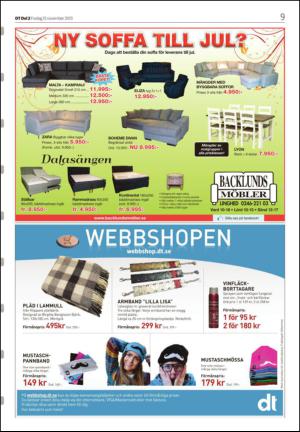 borlangetidning_seksjon-20131115_000_00_00_009.pdf
