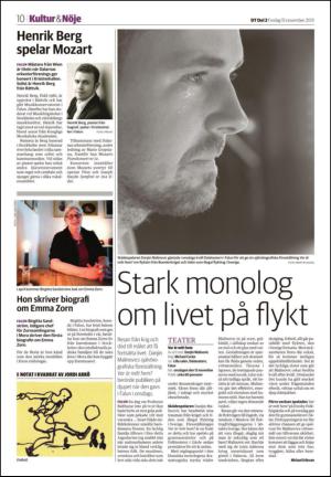 borlangetidning_seksjon-20131115_000_00_00_010.pdf